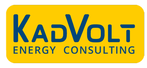 KadVolt Energy Consulting